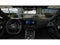2026 BMW M2 Coupe