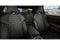 2026 BMW M2 Coupe