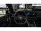2026 BMW M2 Coupe