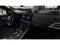 2026 BMW M2 Coupe
