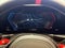 2026 BMW M2 Coupe