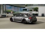 2026 BMW M2 Coupe