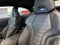 2026 BMW M2 Coupe
