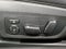 2026 BMW M2 Coupe