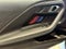 2026 BMW M2 Coupe
