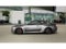 2026 BMW M2 Coupe