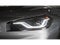 2026 BMW M2 Coupe