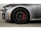 2026 BMW M2 Coupe