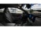 2026 BMW M2 Coupe