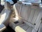 2025 BMW 2 Series 230i xDrive