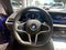 2025 BMW 2 Series 230i xDrive