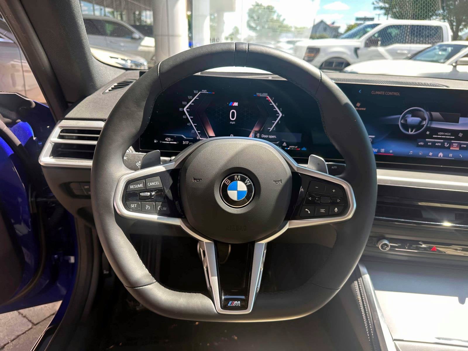 2025 BMW 2 Series 230i xDrive