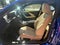 2025 BMW 2 Series 230i xDrive