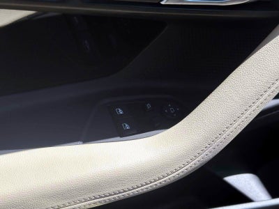 2025 BMW 2 Series 230i xDrive
