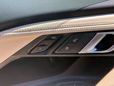 2025 BMW 2 Series 230i xDrive
