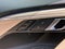 2025 BMW 2 Series 230i xDrive