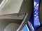 2025 BMW 2 Series 230i xDrive