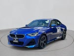 2025 BMW 2 Series 230i xDrive