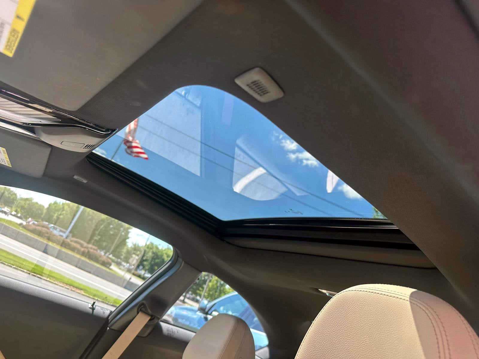 2025 BMW 2 Series 230i xDrive