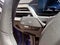 2025 BMW 2 Series 230i xDrive