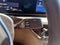 2025 BMW 2 Series 230i xDrive