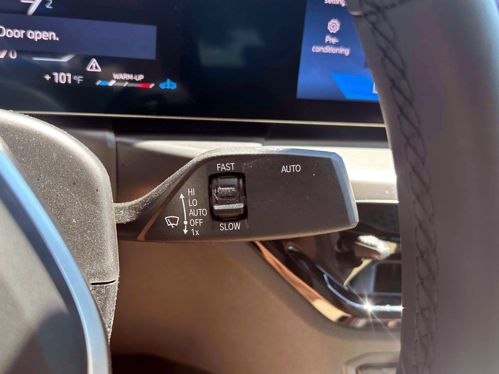 2025 BMW 2 Series 230i xDrive