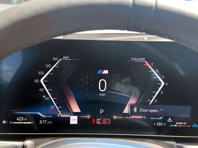 2025 BMW 2 Series 230i xDrive