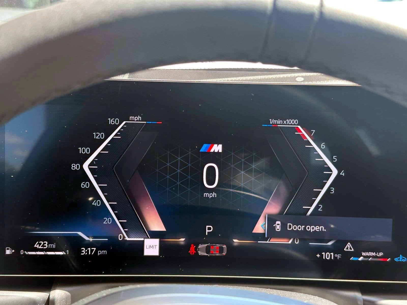 2025 BMW 2 Series 230i xDrive