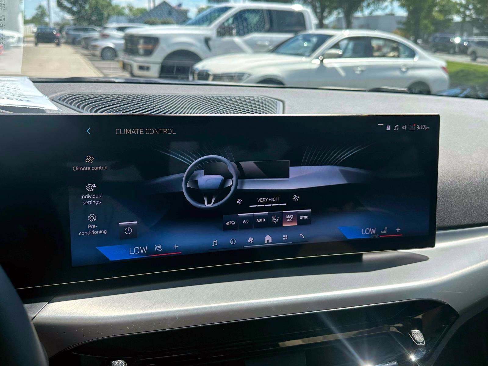 2025 BMW 2 Series 230i xDrive