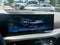 2025 BMW 2 Series 230i xDrive