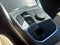2025 BMW 2 Series 230i xDrive