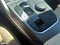 2025 BMW 2 Series 230i xDrive