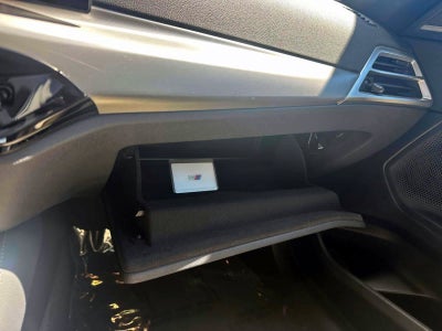 2025 BMW 2 Series 230i xDrive