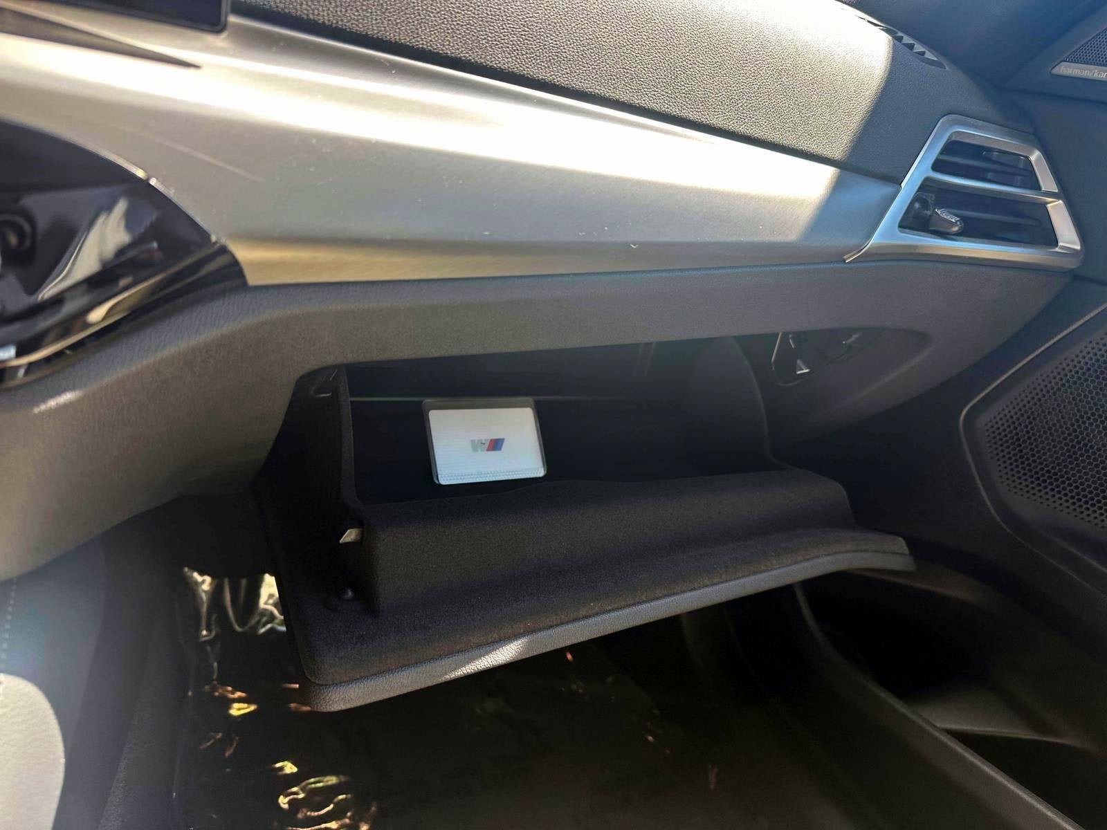 2025 BMW 2 Series 230i xDrive