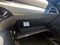 2025 BMW 2 Series 230i xDrive