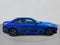 2025 BMW 2 Series 230i xDrive