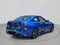 2025 BMW 2 Series 230i xDrive