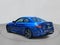 2025 BMW 2 Series 230i xDrive