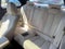 2025 BMW 2 Series 230i xDrive