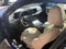 2025 BMW 2 Series 230i xDrive