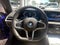 2025 BMW 2 Series 230i xDrive