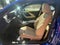 2025 BMW 2 Series 230i xDrive