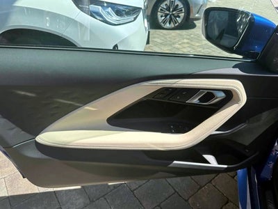 2025 BMW 2 Series 230i xDrive