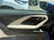 2025 BMW 2 Series 230i xDrive