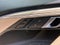 2025 BMW 2 Series 230i xDrive