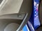 2025 BMW 2 Series 230i xDrive