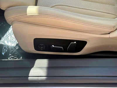 2025 BMW 2 Series 230i xDrive