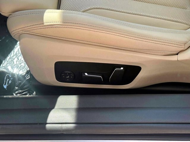2025 BMW 2 Series 230i xDrive