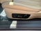 2025 BMW 2 Series 230i xDrive