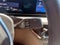 2025 BMW 2 Series 230i xDrive